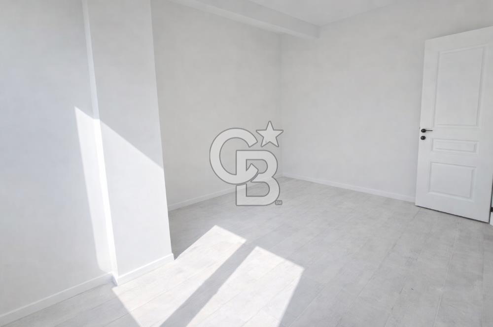 EZİNE GEYİKLİ BOZCAADA MANZARALI 4+1 MÜSTAKİL VİLLA