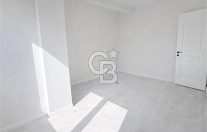 EZİNE GEYİKLİ BOZCAADA MANZARALI 4+1 MÜSTAKİL VİLLA