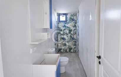 EZİNE GEYİKLİ BOZCAADA MANZARALI 4+1 MÜSTAKİL VİLLA