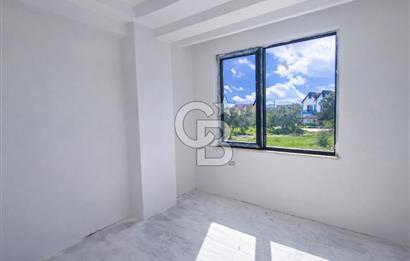 EZİNE GEYİKLİ BOZCAADA MANZARALI 4+1 MÜSTAKİL VİLLA