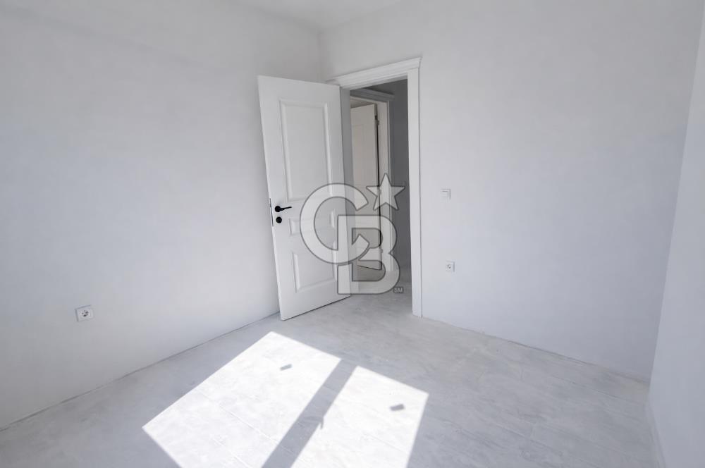 EZİNE GEYİKLİ BOZCAADA MANZARALI 4+1 MÜSTAKİL VİLLA