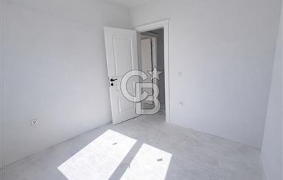 EZİNE GEYİKLİ BOZCAADA MANZARALI 4+1 MÜSTAKİL VİLLA