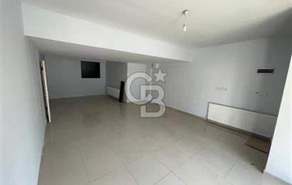 ANA CADDEDE 220 m² MASRAFSIZ DÜKKAN-YENİ PROJELERE CEPHE,KAÇMAZ!