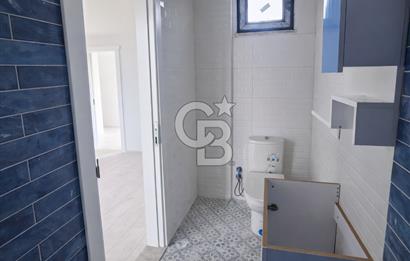 EZİNE GEYİKLİ BOZCAADA MANZARALI 4+1 MÜSTAKİL VİLLA