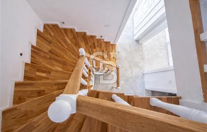 EZİNE GEYİKLİ BOZCAADA MANZARALI 4+1 MÜSTAKİL VİLLA