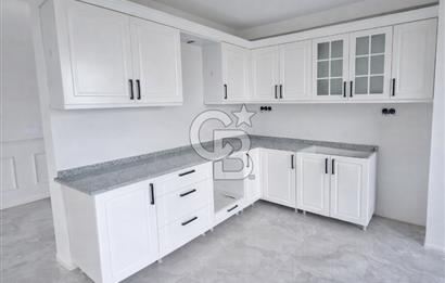 EZİNE GEYİKLİ BOZCAADA MANZARALI 4+1 MÜSTAKİL VİLLA