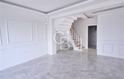 EZİNE GEYİKLİ BOZCAADA MANZARALI 4+1 MÜSTAKİL VİLLA