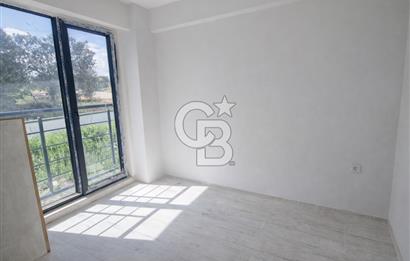 EZİNE GEYİKLİ BOZCAADA MANZARALI 4+1 MÜSTAKİL VİLLA