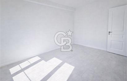 EZİNE GEYİKLİ BOZCAADA MANZARALI 4+1 MÜSTAKİL VİLLA