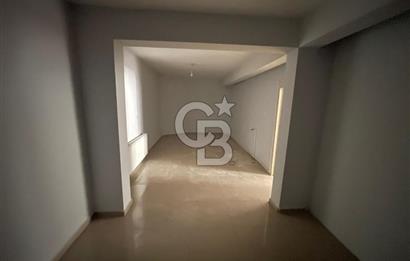 ANA CADDEDE 220 m² MASRAFSIZ DÜKKAN-YENİ PROJELERE CEPHE,KAÇMAZ!