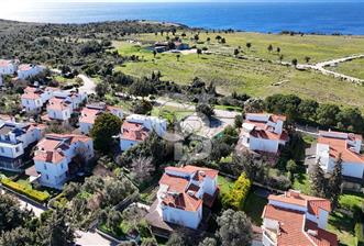 İzmir çeşme altınkum plajına yakın satılık 4+1 yazlık - 3 - 342806