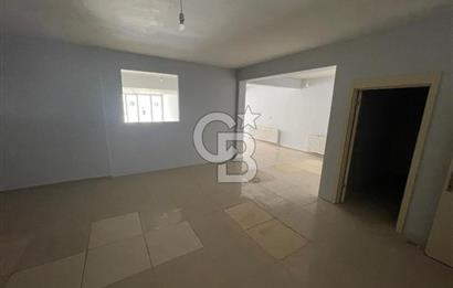 ANA CADDEDE 220 m² MASRAFSIZ DÜKKAN-YENİ PROJELERE CEPHE,KAÇMAZ!