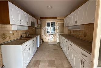 Smyrna'dan Cadde Üzeri Kiralık 4+1 Daire - 1 - 342767