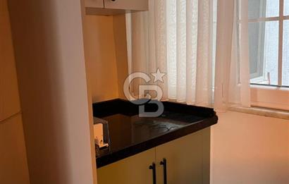 BEŞİKTAŞ CİHANNÜMA’DA YENİLENMİŞ 2+1 KİRALIK DAİRE - ÇARŞIYA 5 DK