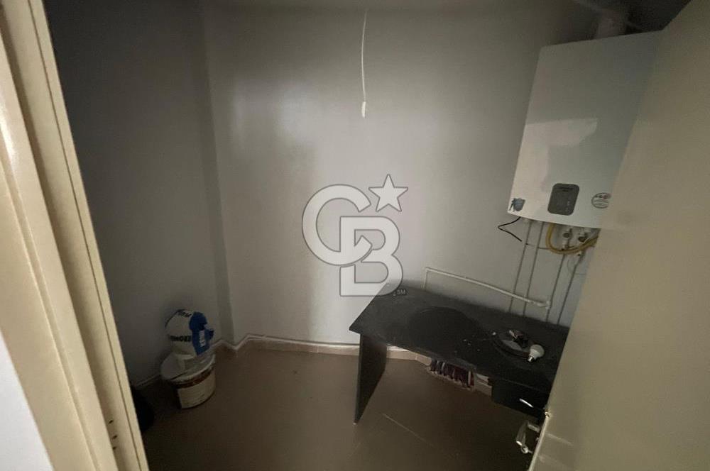 ANA CADDEDE 220 m² MASRAFSIZ DÜKKAN-YENİ PROJELERE CEPHE,KAÇMAZ!