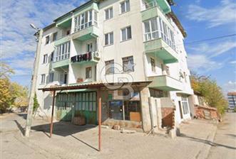 CB VİZYON'DAN 3+1 SATILIK DAİRE - 3 - 342764