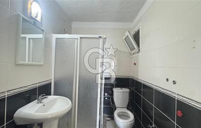 Cumhuriyet sitesinde kiralık daire 