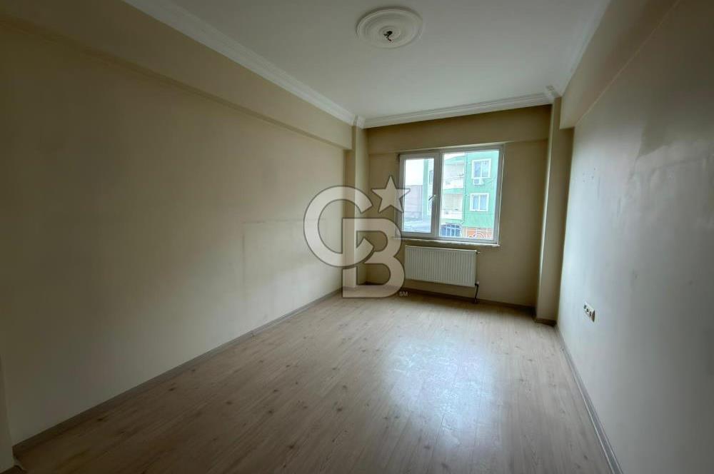 Çanakkale Merkez Barbaros 120 M² 3+1 Kiralık Daire!