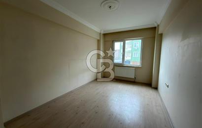 Çanakkale Merkez Barbaros 120 M² 3+1 Kiralık Daire!