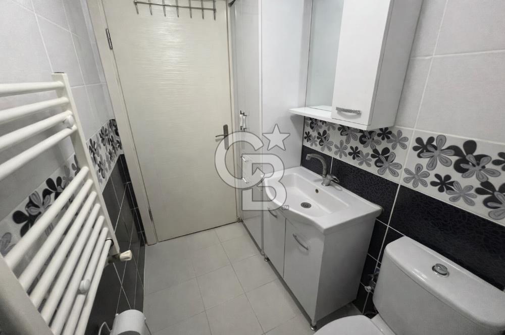 Çanakkale Merkez Kepezde Satılık 3+1 Dubleks Daire !