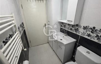 Çanakkale Merkez Kepezde Satılık 3+1 Dubleks Daire !