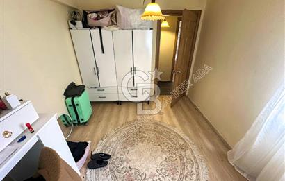 Kuşadası Marina'da Satılık 3+1 Daire - Denize Yakın, Havuzlu