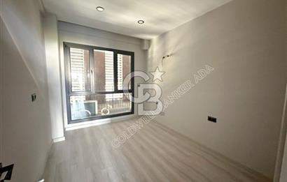 Güzelçamlı Plajına 150 Metre! Deniz Manzaralı Satılık 1+1 Daire