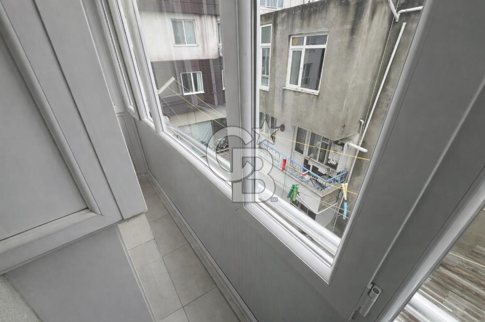 Çanakkale Merkez Kepezde Satılık 3+1 Dubleks Daire !