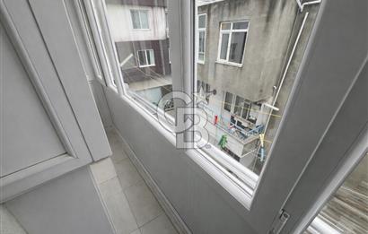 Çanakkale Merkez Kepezde Satılık 3+1 Dubleks Daire !