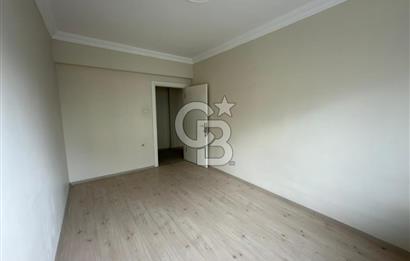 Çanakkale Merkez Barbaros 120 M² 3+1 Kiralık Daire!