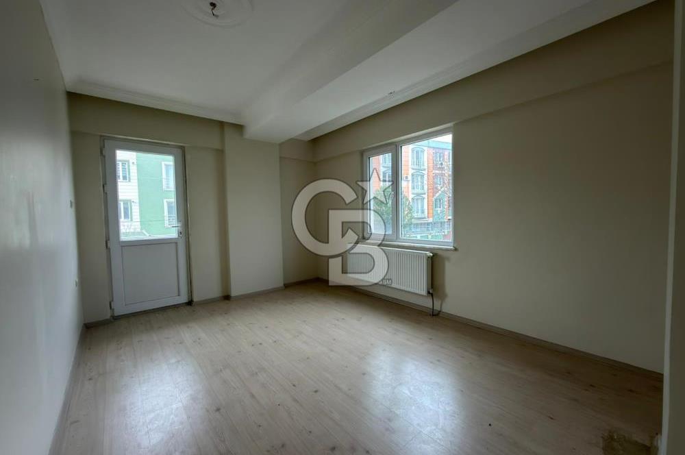 Çanakkale Merkez Barbaros 120 M² 3+1 Kiralık Daire!