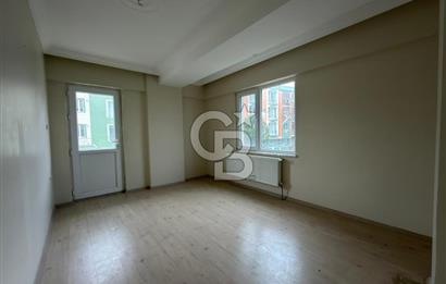 Çanakkale Merkez Barbaros 120 M² 3+1 Kiralık Daire!