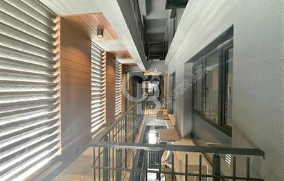 Güzelçamlı Plajına 150 Metre! Deniz Manzaralı Satılık 1+1 Daire