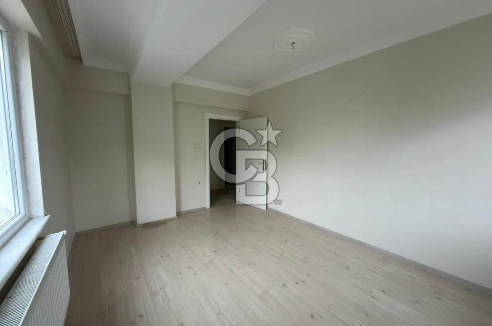 Çanakkale Merkez Barbaros 120 M² 3+1 Kiralık Daire!