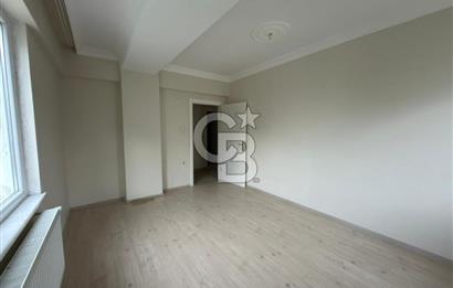 Çanakkale Merkez Barbaros 120 M² 3+1 Kiralık Daire!