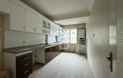 Çanakkale Merkez Barbaros 120 M² 3+1 Kiralık Daire!