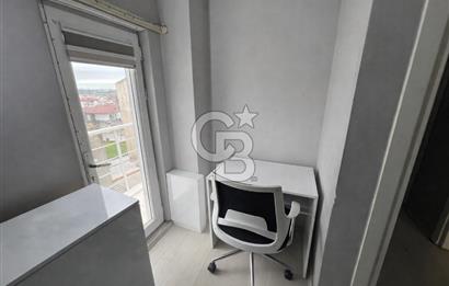 Çanakkale Merkez Kepezde Satılık 3+1 Dubleks Daire !