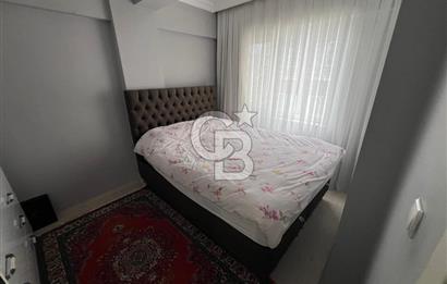 Çanakkale Merkez Kepezde Satılık 3+1 Dubleks Daire !