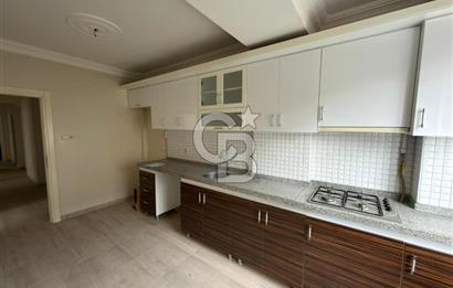 Çanakkale Merkez Barbaros 120 M² 3+1 Kiralık Daire!