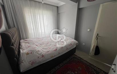 Çanakkale Merkez Kepezde Satılık 3+1 Dubleks Daire !