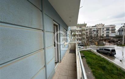 Çanakkale Merkez Barbaros 120 M² 3+1 Kiralık Daire!