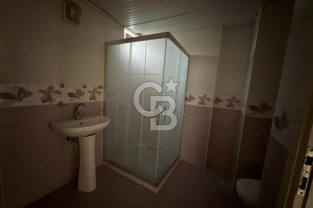 Çanakkale Merkez Barbaros 120 M² 3+1 Kiralık Daire!