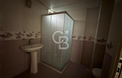 Çanakkale Merkez Barbaros 120 M² 3+1 Kiralık Daire!