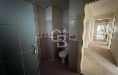 Çanakkale Merkez Barbaros 120 M² 3+1 Kiralık Daire!