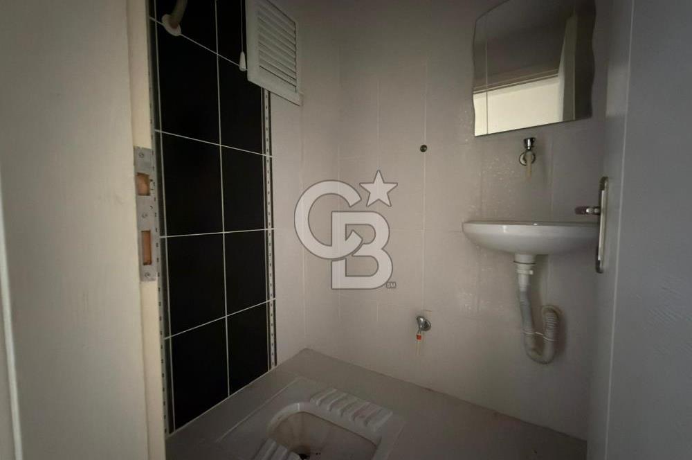 Çanakkale Merkez Barbaros 120 M² 3+1 Kiralık Daire!