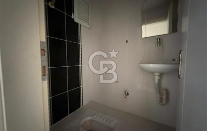 Çanakkale Merkez Barbaros 120 M² 3+1 Kiralık Daire!