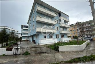 Çanakkale Merkez Barbaros 120 M² 3+1 Kiralık Daire! - 1 - 342840