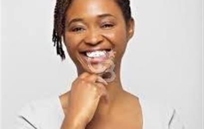 Cigli Ahmet Efendi Mahallesinde Deniz Manzarali 5+1 Yazlik