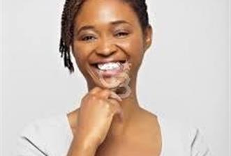 Cigli Ahmet Efendi Mahallesinde Deniz Manzarali 5+1 Yazlik - 1 - 342881