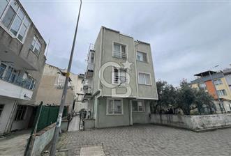 Çanakkale Merkez Kepezde Satılık 3+1 Dubleks Daire ! - 2 - 342844